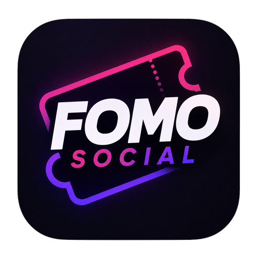 FOMO Social